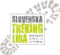 3_Slovenska treking liga
