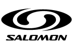 a_Salomon