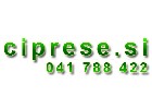 5_ciprese.si