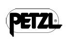 c_Petzl