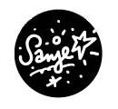 8_Sanje