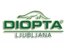 3_Diopta Ljubljana