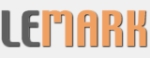 9_LEMARK