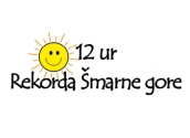 2_12 ur Šmarne gore