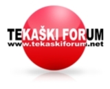 1_Tekaški forum