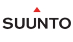 b_Suunto