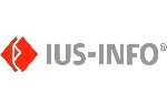 4_IUS INFO